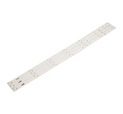 LED подсветка HL-00320A28-0701S-04 A6