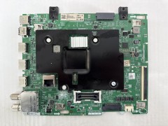 Материнская плата, BN9653076V T-KSU2EDEUC 3IN1-A T2CS2