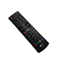 Пульт для телевизора LG 32LK615BPLB