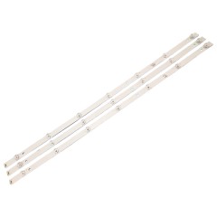 LED подсветка LED39D07-ZC15AG-02