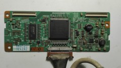 Контроллер изображения 6870C-0151A 1242A2