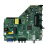 Материнская плата TP.MS3663S.PB818, для телевизора OLTO 32H337
