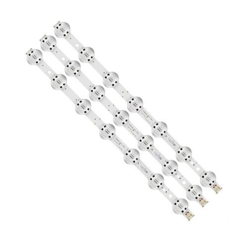 LED подсветка LGD430B2