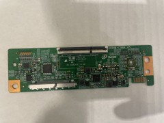 Контроллер изображения DCBHM-C168A_03 ST3151B07-1 Ver.2.1