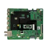 Материнская плата BN41-02992A BN94-00051W, для телевизора Samsung UE65AU7100U, UE75AU7500U, UE43AU7101U,  UE65AU7500U с разъемом управления, UE85AU7100U