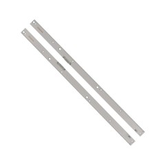 LED подсветка BN96-39353B