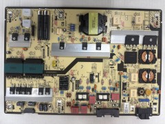 Блок питания BN4401103B BN44-01103B L75E7N_BDY
