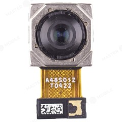Камера для Xiaomi Poco M3 (M2010J19CG) (48 MP) (задняя) (ORIG100)