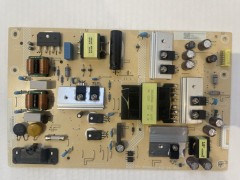 Блок питания LSP430505 715GA052-P02-010-003S 715GA052-P01-013-003M