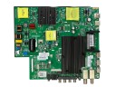 Материнская плата HK.T.RT2871P838, для телевизора Leff 50U510S