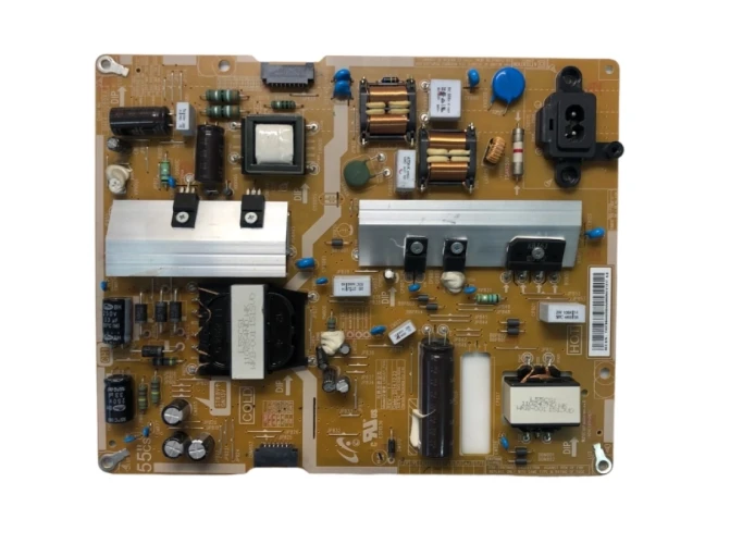 Блок питания BN44-00804A, для телевизора Samsung UE55J6500