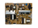 Блок питания BN44-00804A, для телевизора Samsung UE55J6500