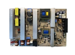 EAX39187601/8 EAY43521401 PSPU-J703B