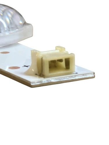 LED подсветка JL.D32081235-031HS-M