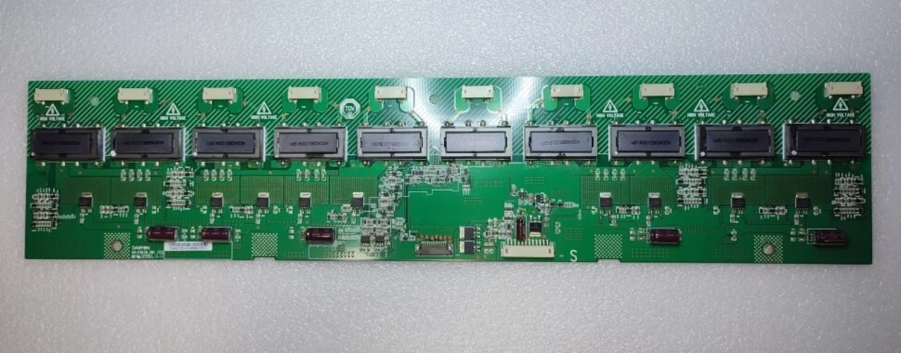 Инвертор Инвертор 4H.V1838.381 /C2 для Sharp LC-42WD1RU для Sharp LC-42WD1RU