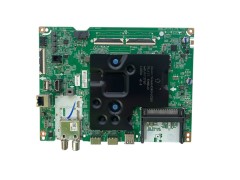 EAX69581205(1.0) EBU66980506