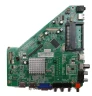 Материнская плата MM20-147WP024 02BW480533B0, для телевизора Telefunken TF-LED50S10T2
