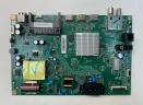 Материнская плата 715GD246-C0H-000-004D, для телевизора PHILIPS 43PFS6808/60