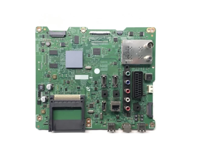Материнская плата BN41-01812A BN94-05357V, для телевизора Samsung UE55ES6307U,UE40ES6307U