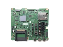 BN41-01812A BN94-05357V