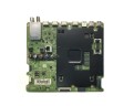 Материнская плата BN41-02344B BN94-09021L, для телевизора Samsung UE40JU6400, UE48JU6500, UE48JU6600