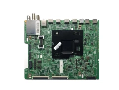 BN41-02636A BN94-13027E