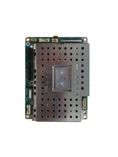 Материнская плата A5A001750010 A PE0081 D, для телевизора Toshiba 26WL66R