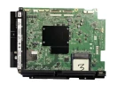 Материнская плата EAX64307906(1.0) EBR75339601, для телевизора LG 47LM670S