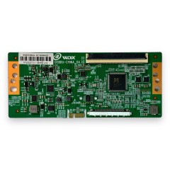 DCBDU-C196A_04 PT430GT01-1