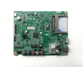 Материнская плата EAX67862002(1.0) EBU65175616, для телевизора LG 32LK510BPLD
