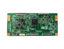 Плата T-Con V400HK2-CS5, для телевизора Toshiba 32TL933RB