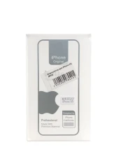 Аккумулятор для iPhone XS (BOX)