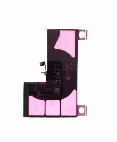 Аккумулятор для iPhone XS (BOX)