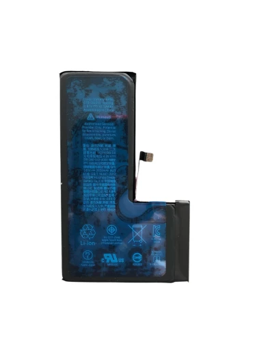 Аккумулятор для iPhone XS (2658 mAh) Premium