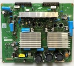 LJ41-02317 LJ92-01046A