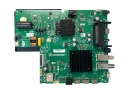 Материнская плата TP.MT9632.PB721, для телевизора DEXP 43UCY2/G