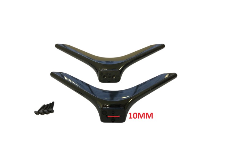 Ножки для телевизора Thomson Ножки для телевизора Thomson T24RTL6040