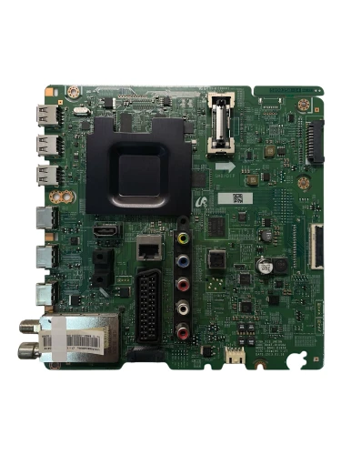 Материнская плата BN41-01958A BN94-06222E, для телевизора Samsung UE40F6550AB