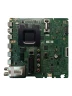 Материнская плата BN41-01958A BN94-06222E, для телевизора Samsung UE40F6550AB