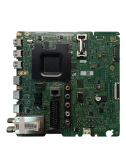 BN41-01958A BN94-06222E