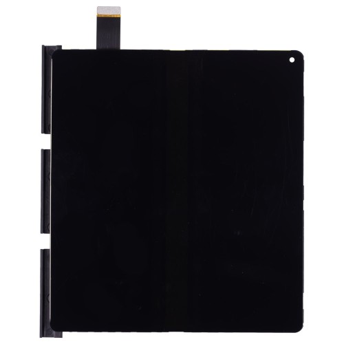 Дисплей для Huawei Mate X3 (ALT-L29) / Mate X5 (ALT-AL10) + тачскрин (внутренний) (черный) (ORIG100)