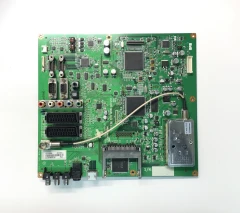 LG5300 MAIN B/D REV1.0 01004-00038