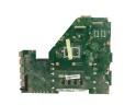 Материнская плата, mb, для ASUS X550WAK Rev: 2.0, E1-2100 , 2GB