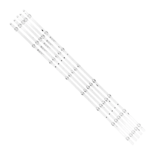 Подсветка для телевизора Подсветка для телевизора PHILIPS 43PFS5505/60