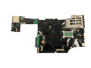 Материнская плата, mb, для LENOVO LDB-1 MB H0225-2 48.4KH17.021 , i5-3320M