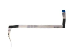 E248682 1250268 HF221215