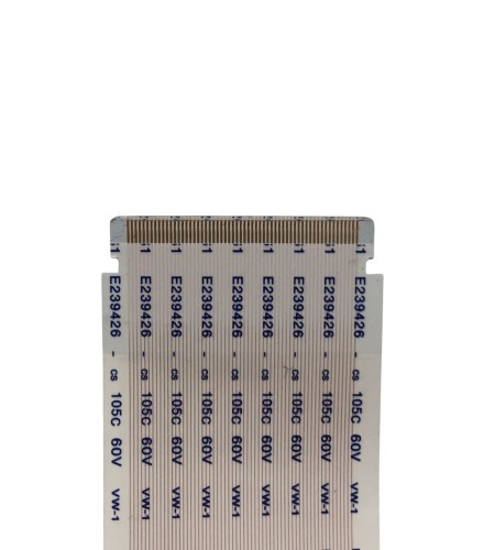 Шлейф, Шлейф, EAD63969911