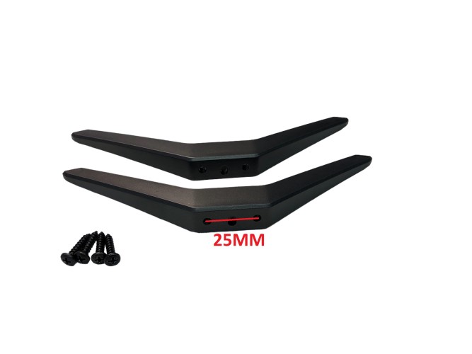 Ножки для телевизора Sber Ножки для телевизора Sber SDX-32H2120B