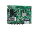 Материнская плата EAX65384003(1.2) EBR78515107, для телевизора LG 39LB650V
