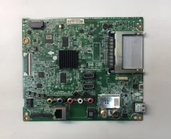 EAX66873003(1.0) EBU63714521